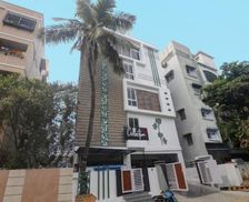 India Telangana Ameerpet vacation rental compare prices direct by owner 26076458