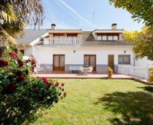 Spain Navarre Cabanillas vacation rental compare prices direct by owner 36292060