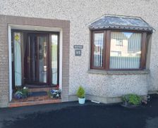 United Kingdom Antrim County Ballymena vacation rental compare prices direct by owner 16282123