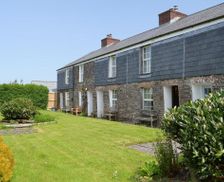 United Kingdom Cornwall Wadebridge vacation rental compare prices direct by owner 15142212