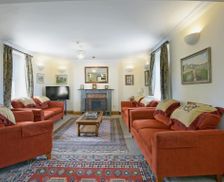 United Kingdom Dorset Acton, near Langton Matravers vacation rental compare prices direct by owner 6644713