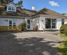 United Kingdom Cornwall Carlyon Bay, near St Austell vacation rental compare prices direct by owner 23700022