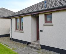 United Kingdom Orkney Islands Holm, near Kirkwall vacation rental compare prices direct by owner 3861848