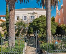 Croatia Lošinj Island Mali Lošinj vacation rental compare prices direct by owner 10124501