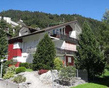 Switzerland Canton of Obwalden Engelberg vacation rental compare prices direct by owner 4831222