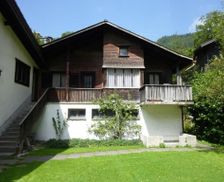 Switzerland Canton of Obwalden Engelberg vacation rental compare prices direct by owner 4821371