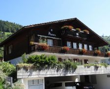 Switzerland Canton of Obwalden Engelberg vacation rental compare prices direct by owner 6657710