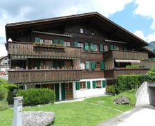 Switzerland Canton of Bern Zweisimmen vacation rental compare prices direct by owner 15792421