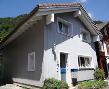 Switzerland Canton of Obwalden Engelberg vacation rental compare prices direct by owner 6642840