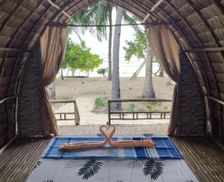 Philippines Palawan El Nido vacation rental compare prices direct by owner 36634266