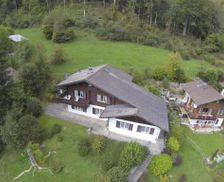 Switzerland Canton of Bern Zweisimmen vacation rental compare prices direct by owner 17798009