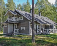 Finland Kainuu Paltamo vacation rental compare prices direct by owner 12080834