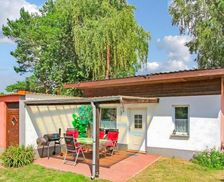 Germany Mecklenburg-Pomerania Waren (Müritz) vacation rental compare prices direct by owner 33696083