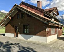 Switzerland Canton of Bern Lenk vacation rental compare prices direct by owner 12082931