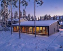 Finland Kainuu Sotkamo vacation rental compare prices direct by owner 9869446