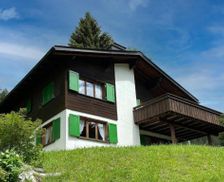 Switzerland Grisons Churwalden vacation rental compare prices direct by owner 5041572