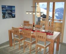 Switzerland Valais Riederalp vacation rental compare prices direct by owner 22546598