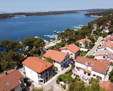 Croatia Lošinj Island Mali Lošinj vacation rental compare prices direct by owner 6332291