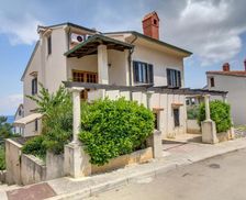 Croatia Lošinj Island Mali Lošinj vacation rental compare prices direct by owner 24877904