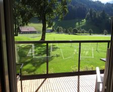 Switzerland Canton of Obwalden Engelberg vacation rental compare prices direct by owner 25084910