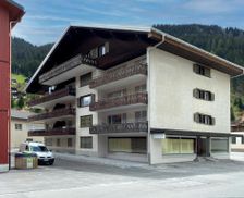 Switzerland Grisons Churwalden vacation rental compare prices direct by owner 9430840