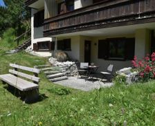 Switzerland Grisons Churwalden vacation rental compare prices direct by owner 15360150