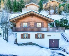 Switzerland Canton of Valais Nendaz vacation rental compare prices direct by owner 27911627