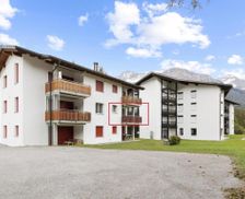 Switzerland Grisons Lenzerheide vacation rental compare prices direct by owner 33699693