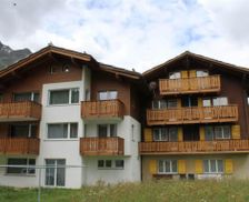 Switzerland Valais Saas-Grund vacation rental compare prices direct by owner 4945462