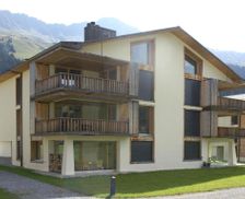 Switzerland Graubuenden Parpan vacation rental compare prices direct by owner 6363918