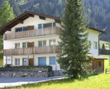 Switzerland Grisons Churwalden vacation rental compare prices direct by owner 4571055