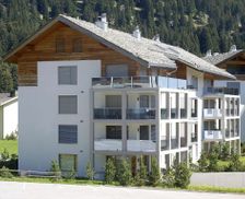 Switzerland Graubuenden Valbella vacation rental compare prices direct by owner 23921370