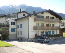 Switzerland Graubuenden Churwalden vacation rental compare prices direct by owner 4681264