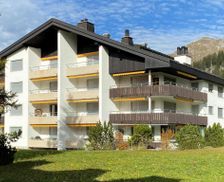 Switzerland Grisons Parpan vacation rental compare prices direct by owner 33699795