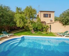 Spain Majorca Capdepera vacation rental compare prices direct by owner 33703555