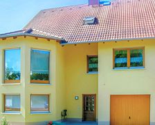 Germany Thuringia Etzelbach vacation rental compare prices direct by owner 35469199