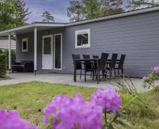 Netherlands Noord-Brabant Vessem vacation rental compare prices direct by owner 36298709