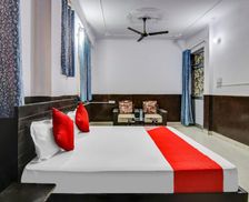 India Rajasthan Bhiwadi vacation rental compare prices direct by owner 26801841