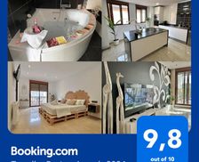 Spain Valencia Community Corbera de Alcira vacation rental compare prices direct by owner 32505457