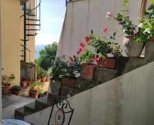 Italy Campania Conca dei Marini vacation rental compare prices direct by owner 7232994