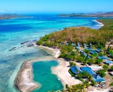 Fiji  Tavewa vacation rental compare prices direct by owner 26763481