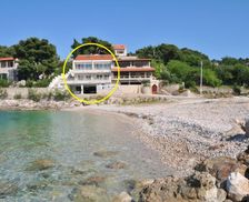 Croatia Solta Island Stomorska vacation rental compare prices direct by owner 6382361