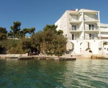 Croatia Dubrovnik-Neretva County Klek vacation rental compare prices direct by owner 22862000