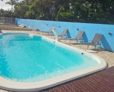 Brazil Santa Catarina Penha vacation rental compare prices direct by owner 36304620