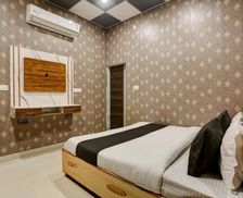 India Haryana Rohtak vacation rental compare prices direct by owner 29186024