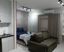 Brazil Distrito Federal Brasília vacation rental compare prices direct by owner 36232804