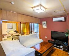 Japan Okinawa Okinawa vacation rental compare prices direct by owner 13775558