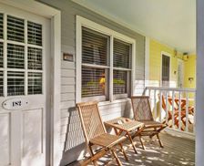 United States Florida Key West vacation rental compare prices direct by owner 23692472