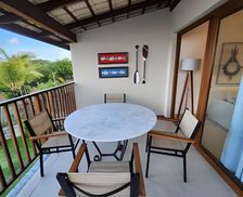 Brazil Bahia Imbassai vacation rental compare prices direct by owner 36005245