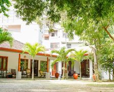 Sri Lanka Matara District Dickwella vacation rental compare prices direct by owner 28633510